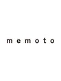 メモト 阪急茨木市駅前店(memoto)/memoto阪急茨木市駅前店
