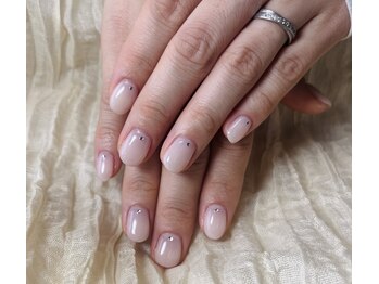 タオ(TAO)/ワンカラー♪