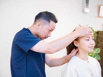 えのもと美容整体院の写真/【卒業後の定期メンテナンスも可能☆】豊富なメンテナンスメニューご用意◎理想の体重＆体型を持続！