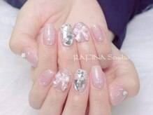 ラフィーナ 新宿 代々木店(RAFINA)/