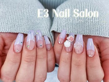 持ち込みデザイン