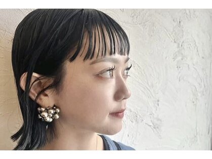 ココロオドル 徳島の写真