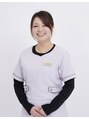 ブルームブルーム(BLOOMブルーム)/和田美穂