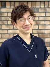 ひびきレディース整体 日吉 吉村 光弘★日吉