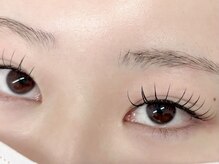 エステ屋/アンドヘルシー