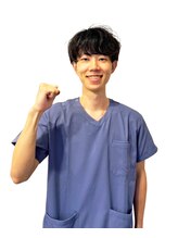 オプト(opt.) 宇多村 敬一