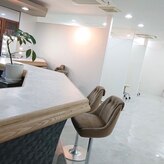 アロンジェ 甲府中央店
