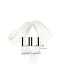 リル(Lill)/Hinano