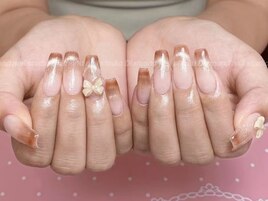 マグネットフレンチ