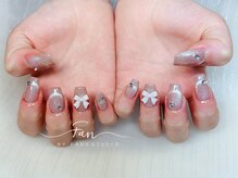 ファンススタジオ(FAN'S STUDIO)/