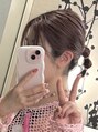 バーズ(Birds)/坂井　紗知子