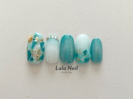 定額制デザイン