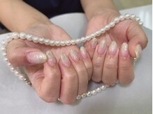 はあとねいる 可児店/デザイン紹介