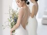 背中美人☆【脂肪冷却6カップ→遠赤筋膜リリース】¥99000→¥35000