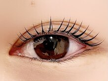 ネコル 君津店(nekoRu)/まつ毛パーマ