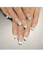 スリーアール(Salon RRR)/