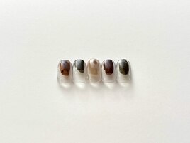 ファスト30min定額.他店オフ無料