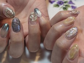 Hand Standard plan 374.