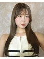 エヌアイラッシュ(N eyelash) COCOLO 