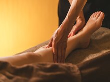 プチフルール(petite fleur)