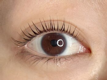 ラシク ゼロ 草加駅前(Lashiku Zero)/パリジェンヌデザイン