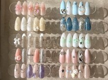 ペティル(petille)