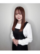 マユカ 藤枝店(Mayuka)&nbsp;福井 