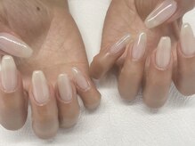 エイダ 立川(Ada)/スカルプワンカラー/初回¥8800