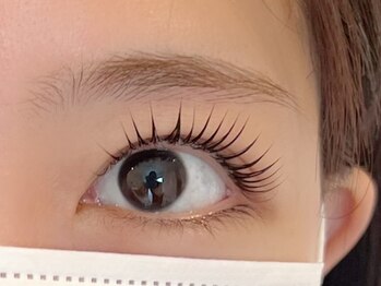 リアイズ(ReEyes)/ラッシュリフト☆ロッド種類豊富