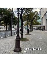 トゥービー(To Be)/