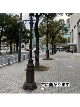 トゥービー(To Be)/