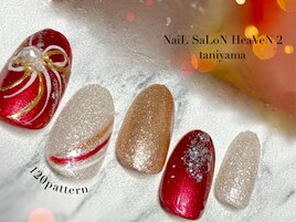 120パターンコース