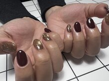 シーク(Seek)/◎magnet◎