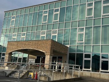 ブリスフル(Blissful)/◇外観◇