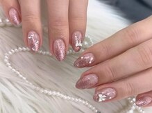 はあとねいる 呉店