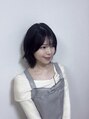 クルル(COULEUR)&nbsp;栗山 紗季