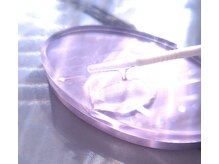 フェリーチェ(Felice)/アイシャンプー