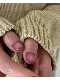 フィルイン/パラジェル/松戸