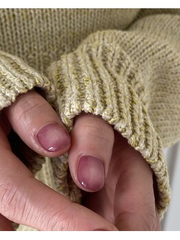 ロザンナ 松戸店(ROSANNA)/フィルイン/パラジェル/松戸