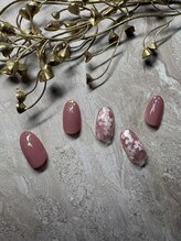 マノン(Manon)/桜