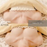 サロン ヴィプラス(SALON Vi+)