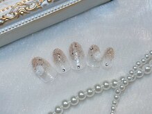 ウェリナ(WELINA)/デザインコース