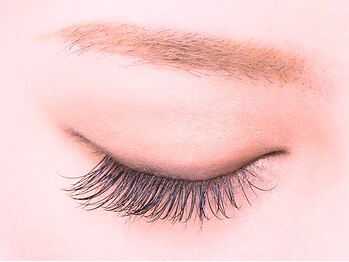 リリームーン(Li Lymoon)/ [エクステイメージ]