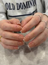 ネイルサロン ティディ(TIDY)/