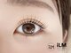 イルム ビューティー アンド ライフ(iLM beauty and life)の写真