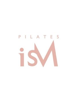 Pilates isM 松山久米店【ピラティス イズム】《姿勢改善/猫背/反り腰/ダイエット》の写真/肩こり解消