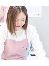 アトリエ エヌ(Atelier N)&nbsp;NANA 