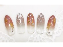 キャンアイドレッシー 深谷店(Can I Dressy)/【NEW】1番お得な定額5,500yen