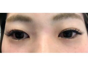 シルフ 松原店(Sylph)/Eye Beauty Salon Sylph 松原店