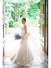 デトックスサロン クニコ(Kunico)/ブライダルメニューもお任せ